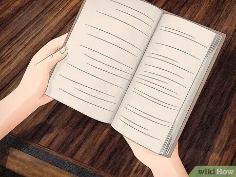 Сохраняйте книги в хорошем состоянии Шаг 5