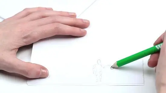 Image Image