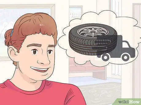 Продам шины Шаг 10 Продам шины Шаг 10