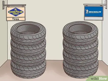 Продам шины Шаг 11 Продам шины Шаг 11