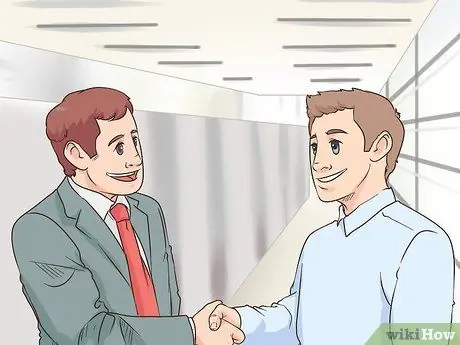 Продам шины Шаг 4 Продам шины Шаг 4