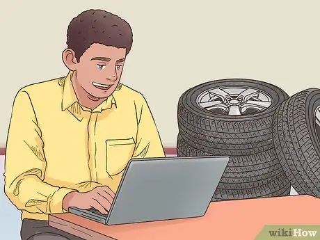 Продам шины Шаг 5 Продам шины Шаг 5