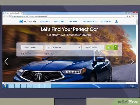 Продать профинансированный автомобиль Шаг 2 Продать профинансированный автомобиль Шаг 2