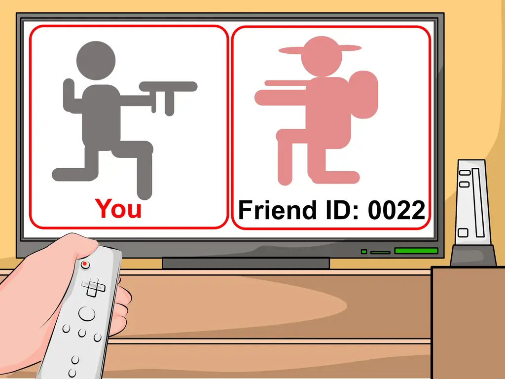3 способа подключить консоль Nintendo Wii к Интернету