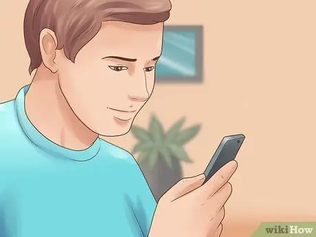 783169 5 783169 5