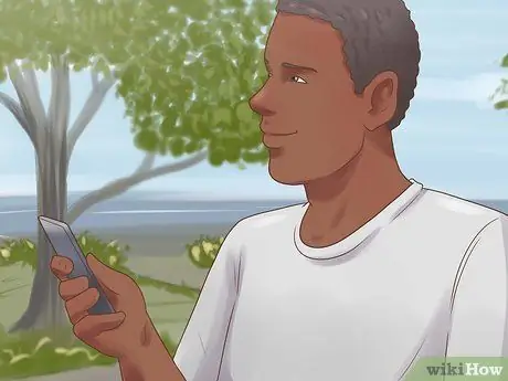 783169 7 783169 7