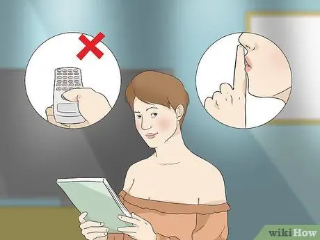 Читать ночью Шаг 1 Читать ночью Шаг 1