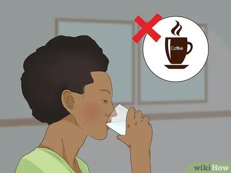 Читать ночью Шаг 10 Читать ночью Шаг 10