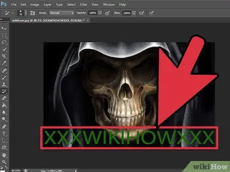 Похоже, что вы профессиональный компьютерный хакер. Шаг 1 Похоже, что вы профессиональный компьютерный хакер. Шаг 1