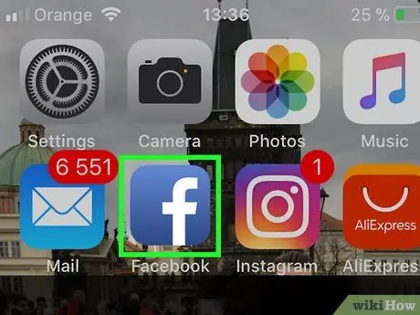 Измените изображение Spotify на iPhone или iPad Шаг 9 Измените изображение Spotify на iPhone или iPad Шаг 9