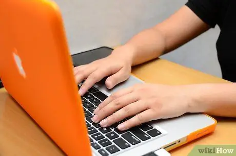 Сегментируйте клиентов Шаг 4 Сегментируйте клиентов Шаг 4
