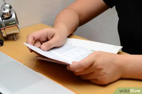 Вести грузоперевозки Шаг 9 Вести грузоперевозки Шаг 9