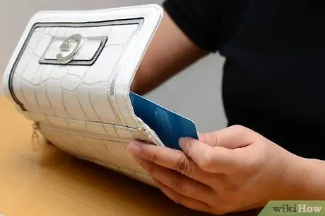 Защитите свои активы от Irs Шаг 7 Защитите свои активы от Irs Шаг 7