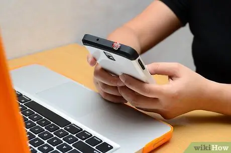 Вести грузоперевозки Шаг 6 Вести грузоперевозки Шаг 6