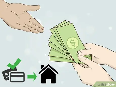 Будьте умны с деньгами Step 10 Будьте умны с деньгами Step 10