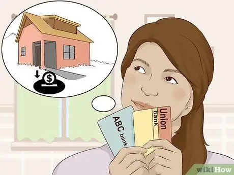 Будьте умны с деньгами Step 11 Будьте умны с деньгами Step 11