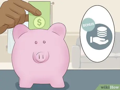 Будьте умны с деньгами Step 13 Будьте умны с деньгами Step 13