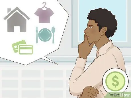 Будьте умны с деньгами Step 15 Будьте умны с деньгами Step 15