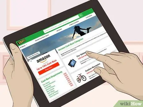Будьте умны с деньгами Step 16 Будьте умны с деньгами Step 16