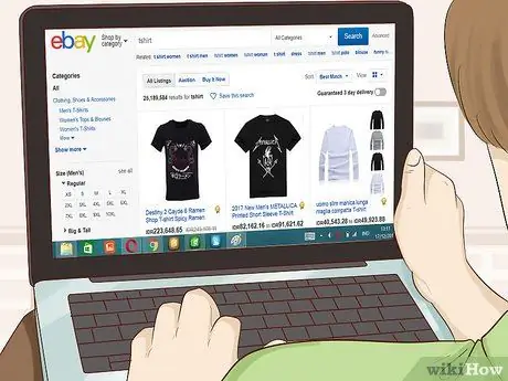 Будьте умны с деньгами Step 17 Будьте умны с деньгами Step 17