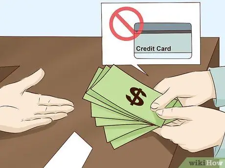 Будьте умны с деньгами Step 18 Будьте умны с деньгами Step 18
