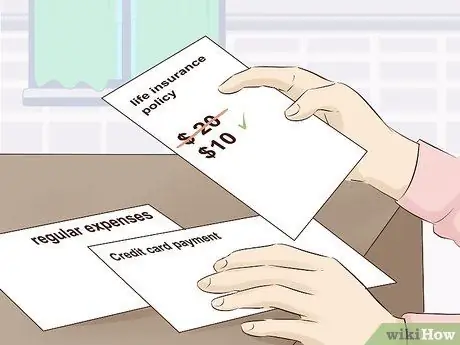 Будьте умны с деньгами Step 5 Будьте умны с деньгами Step 5