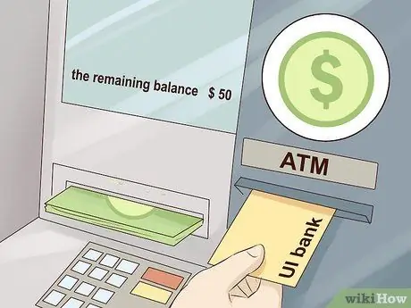 Будьте умны с деньгами Step 7 Будьте умны с деньгами Step 7