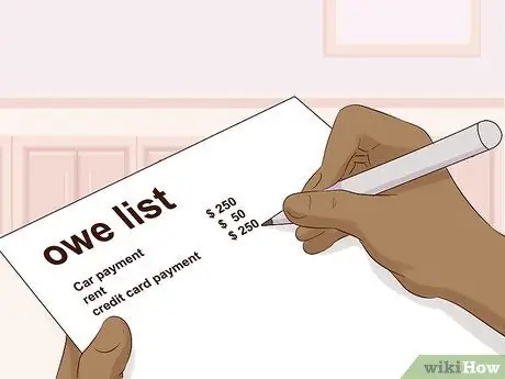Будьте умны с деньгами Step 8 Будьте умны с деньгами Step 8