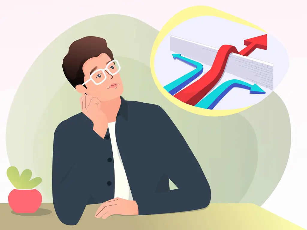 Как определить ключевых конкурентов в маркетинге