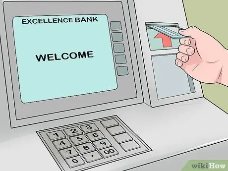 Активация дебетовой карты Visa Шаг 10 Активация дебетовой карты Visa Шаг 10