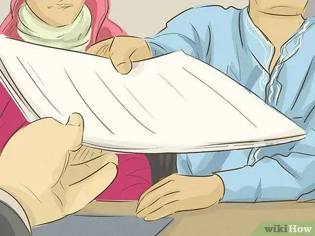 Подать заявку на свидетельство о браке в Dwarka Step 14 Подать заявку на свидетельство о браке в Dwarka Step 14