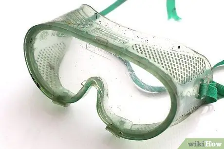 Жареные орехи макадамия Шаг 1 Жареные орехи макадамия Шаг 1
