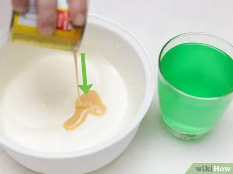 Сделать взрыв бахи Mountain Dew Шаг 10 Сделать взрыв бахи Mountain Dew Шаг 10