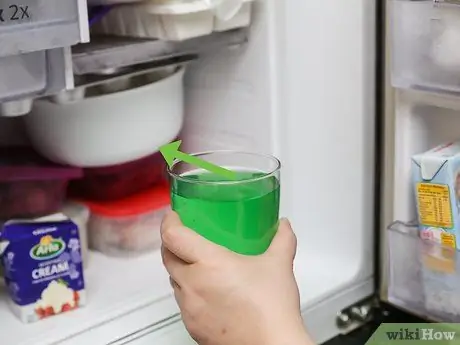 Сделайте взрыв бахи Mountain Dew, шаг 2 Сделайте взрыв бахи Mountain Dew, шаг 2