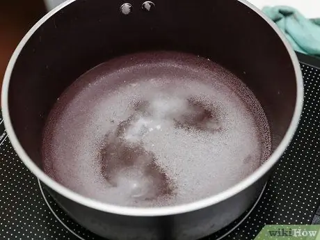 Сделайте взрыв бахи Mountain Dew, шаг 5 Сделайте взрыв бахи Mountain Dew, шаг 5