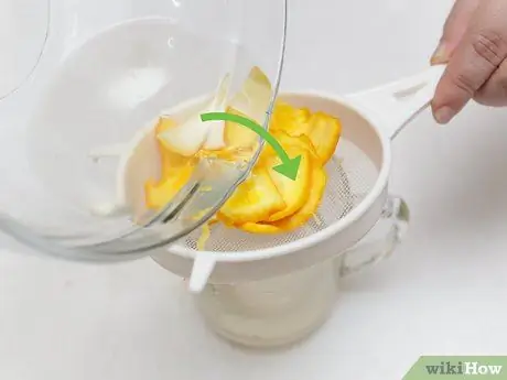Сделайте взрыв бахи Mountain Dew, шаг 7 Сделайте взрыв бахи Mountain Dew, шаг 7