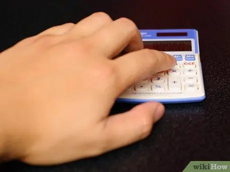 Приготовить говядину, шаг 11 Приготовить говядину, шаг 11