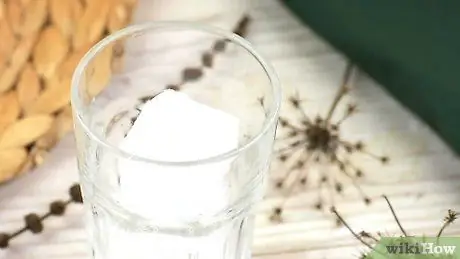 Приготовить чай с молоком Шаг 11