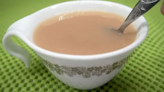 Image Image
