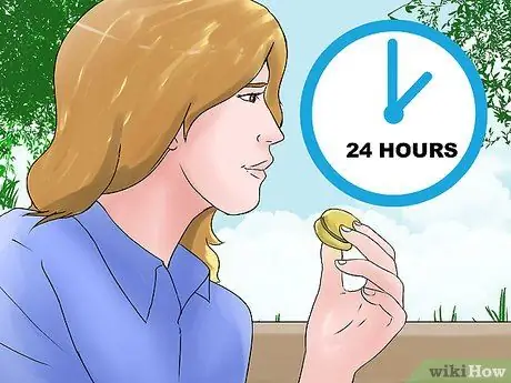 Магазин Macarons Шаг 3 Магазин Macarons Шаг 3