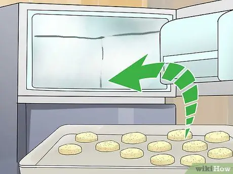 Магазин Macarons Шаг 9 Магазин Macarons Шаг 9