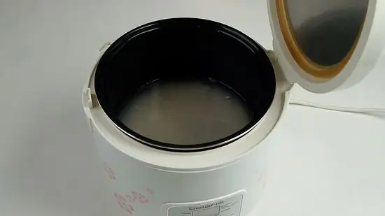 Image Image