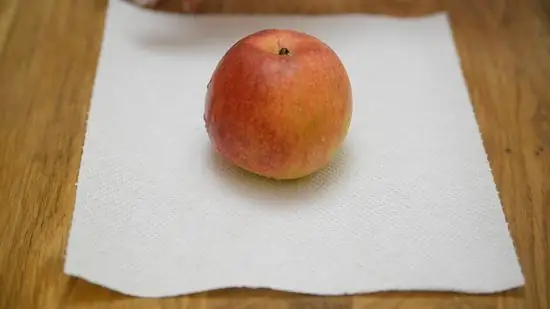 Image Image