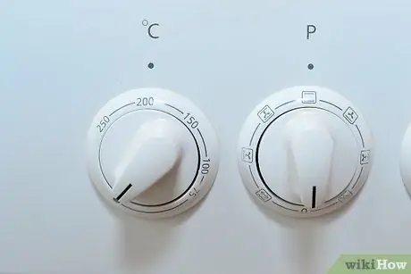 Приготовить нут Шаг 14 Приготовить нут Шаг 14