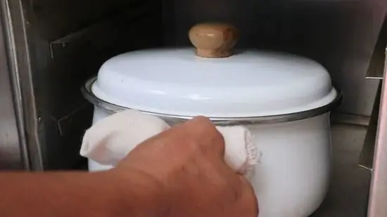 Image Image