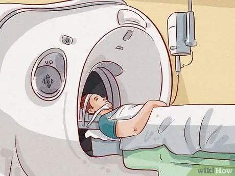 Снижение уровня кальция в крови Шаг 8 Снижение уровня кальция в крови Шаг 8