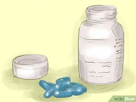Худеем за 3 дня Шаг 7