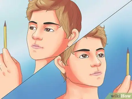 Rehab Vision Post Stroke Step 1 Rehab Vision Post Stroke Step 1
