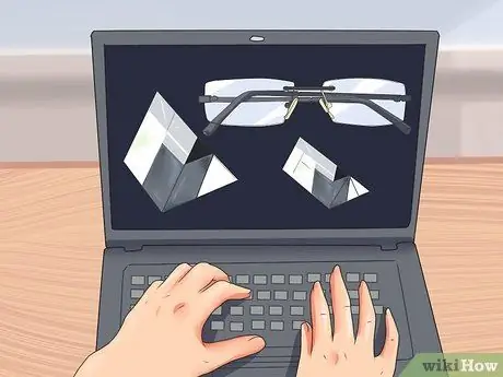Rehab Vision Post Stroke Step 10 Rehab Vision Post Stroke Step 10