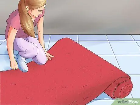 Rehab Vision Post Stroke Step 13 Rehab Vision Post Stroke Step 13